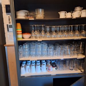 groepsaccomodatie putten 24 personen